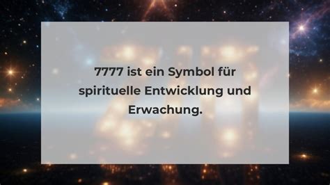 7777 bedeutung engel|Engel Nummer 7777 Bedeutung, spirituelle Bedeutung und Liebe